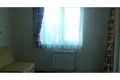 Apartamento  Kranevo, Bulgaria