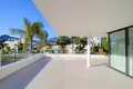 Apartamento 3 habitaciones 123 m² Španjolska, Španjolska