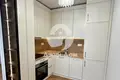 Mieszkanie 2 pokoi 62 m² Sweti Włas, Bułgaria