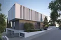 5 bedroom house 530 m² Agios Tychonas, Cyprus