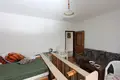 Maison 5 chambres 160 m² Prcanj, Monténégro