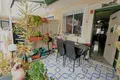 2 bedroom bungalow 65 m² Torrevieja, Spain
