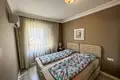 2 bedroom apartment 120 m² Akarca Koyu, Turkey