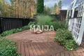 2 bedroom apartment 75 m² Petajasuo, Finland