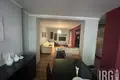 Apartamento 3 habitaciones 125 m² en Tirana Municipality, Albania
