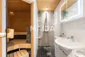 Maison 3 chambres 79 m² Mantsala, Finlande