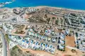 3 bedroom villa 195 m² Paralimni, Cyprus