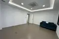 Pomieszczenie biurowe 222 m² w Limassol, Cypr