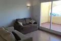 Квартира 2 спальни 79 м² el Poble Nou de Benitatxell Benitachell, Испания