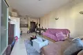 Apartamento 1 habitacion 75 m² Nesebar, Bulgaria