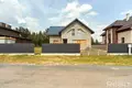 Dom wolnostojący 275 m² Kalodziscanski sielski Saviet, Białoruś