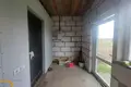 Maison 100 m² Uzanka, Bélarus