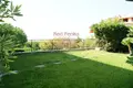 Квартира 4 комнаты 110 м² Ospedaletti, Италия