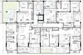 Mieszkanie 1 pokój 63 m² Pafos, Cypr