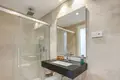 2 bedroom apartment 82 m² Dos Hermanas, Spain