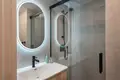 Apartamento 3 habitaciones  San Pedro Alcantara, Španjolska