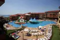 Appartement 2 chambres 56 m² Sveti Vlas, Bulgarie