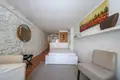 Casa 3 habitaciones 103 m² Periana, Španjolska