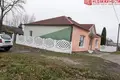 Shop 110 m² in Zheludok, Belarus