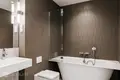 Mieszkanie 3 pokoi 126 m² w Marupe, Łotwa