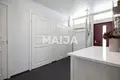 2 bedroom apartment 83 m² Rovaniemi sub-region, Finland