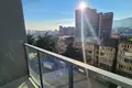 Квартира 2 комнаты 45 м² в Тбилиси, Грузия