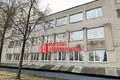 Oficina 1 352 m² en Grodno, Belarús