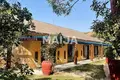 Villa  Warang, Senegal