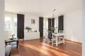 1 bedroom apartment 55 m² Warsaw, Poland