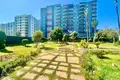 Квартира 3 комнаты 110 м² Мезитли, Турция