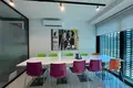 Pomieszczenie biurowe 1 000 m² w Limassol, Cypr