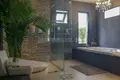 villa de 3 chambres 200 m² Kathu, Thaïlande