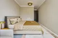 3 bedroom apartment 158 m² Dobrota, Montenegro