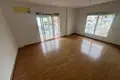 Wohnung 4 Schlafzimmer 110 m² Dos Hermanas, Spanien