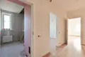 Maison 19 chambres 457 m² Jelgava, Lettonie