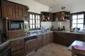 Вилла 4 спальни 240 м² Albufeira, Португалия