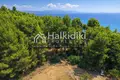 Parcelas 1 365 m² Metamorfosi, Grecia