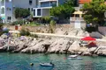 Hotel 143 m² Opcina Primosten, Kroatien