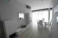 2 bedroom apartment 179 m² Dobra Voda, Montenegro