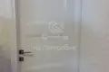 Apartamento 2 habitaciones 56 m² Distrito federal Central, Rusia