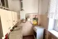 Квартира 2 комнаты 45 м² Гродно, Беларусь