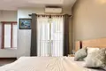 Piso independiente 2 habitaciones 92 m² en Sangkat Boeng Keng Kang Ti Bei, Camboya