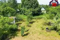 Дом 122 м² Станьковский сельский Совет, Беларусь