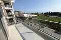 Квартира 2 комнаты 60 м² Каргыджак, Турция