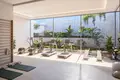 Wohnung 3 zimmer 93 m² Marbella, Spanien