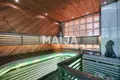 Maison 4 chambres 93 m² Helsinki sub region, Finlande