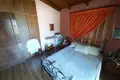 Cottage 2 bedrooms 105 m² Stroggili, Greece