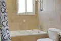 Villa de 5 pièces 245 m² Koinoteta Agiou Tychona, Chypre