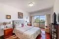 Пентхаус 5 комнат 234 м² Cascais, Португалия