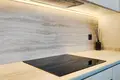5-Schlafzimmer-Villa 248 m² Urbanizacion Dona Pepa, Spanien